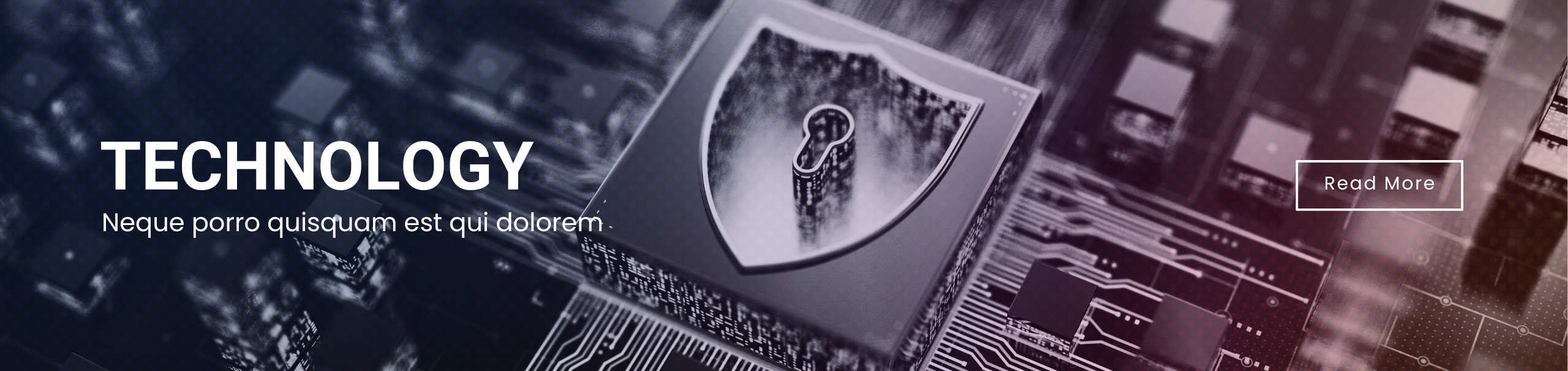 Explore Kedah’s (7)