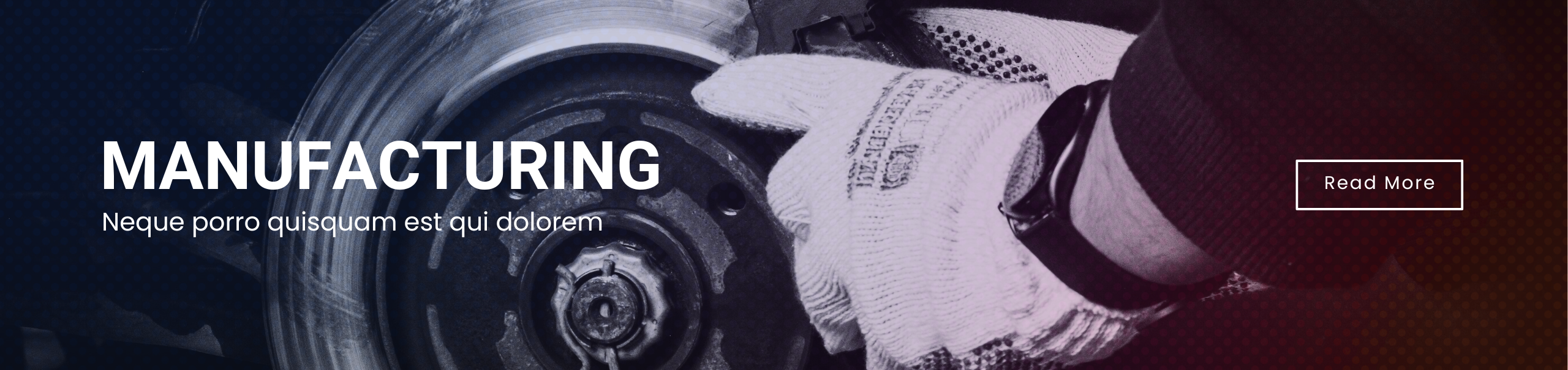 Explore Kedah’s (8)