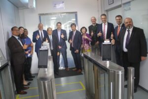 No photo description available.