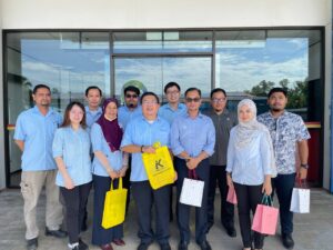 No photo description available.