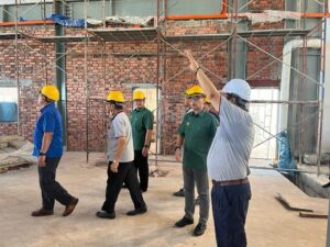 No photo description available.