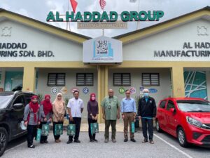 No photo description available.