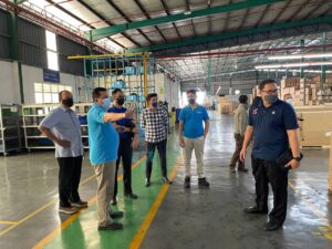 No photo description available.