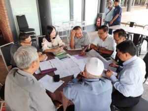 No photo description available.