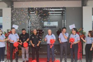 No photo description available.