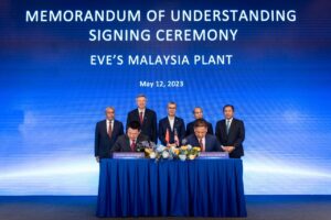 No photo description available.