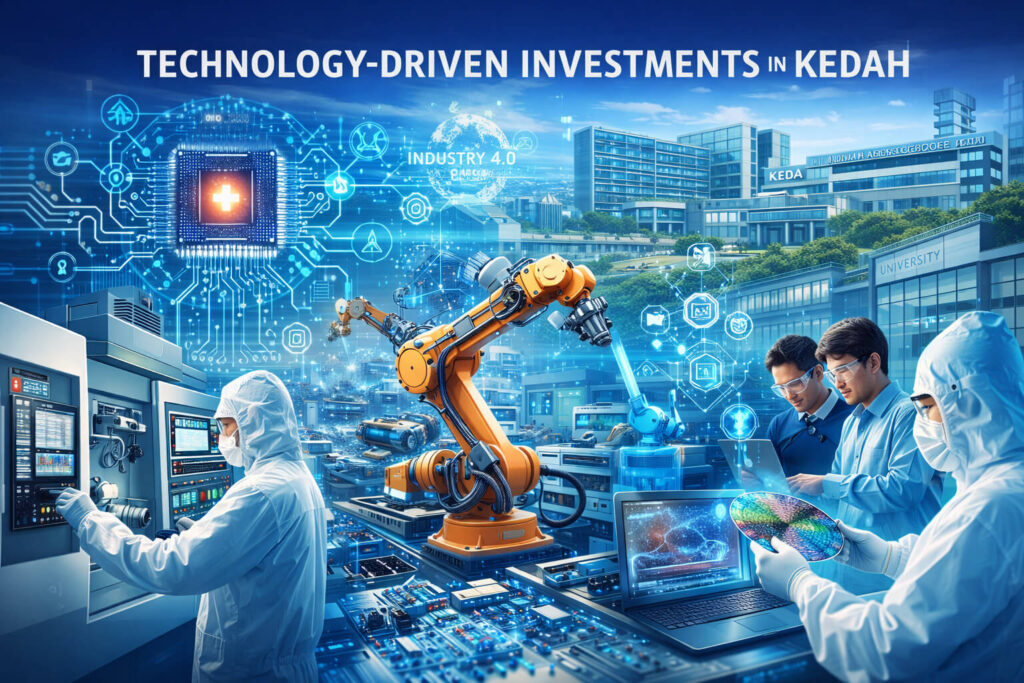 Technology